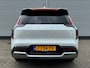 Kia EV9 99,8kWh 204pk RWD Launch Edition | Stoelkoeling | Massage | HUD | Meridian | Elektr. stuur | Trekhaak |