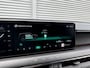 Kia EV9 99,8kWh 204pk RWD Launch Edition | Stoelkoeling | Massage | HUD | Meridian | Elektr. stuur | Trekhaak |
