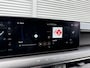 Kia EV9 99,8kWh 204pk RWD Launch Edition | Stoelkoeling | Massage | HUD | Meridian | Elektr. stuur | Trekhaak |