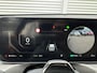 Kia EV9 99,8kWh 204pk RWD Launch Edition | Stoelkoeling | Massage | HUD | Meridian | Elektr. stuur | Trekhaak |