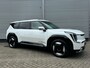 Kia EV9 99,8kWh 204pk RWD Launch Edition | Stoelkoeling | Massage | HUD | Meridian | Elektr. stuur | Trekhaak |
