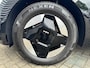 Kia EV9 99,8kWh 204pk RWD Launch Edition | Stoelkoeling | Massage | HUD | Meridian | Elektr. stuur | Trekhaak |