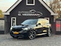 BMW X5 XDrive45e 2021 Carplay M-pakket 360 Adaptive Cruise Ambient Carbonschwarz