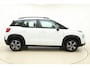 Citroën C3 Aircross 1.2 PureTech S&S Feel | Cruise control | Airco | Stuurwiel multifunctioneel | Hill hold functie |