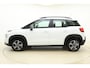 Citroën C3 Aircross 1.2 PureTech S&S Feel | Cruise control | Airco | Stuurwiel multifunctioneel | Hill hold functie |
