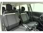 Citroën C3 Aircross 1.2 PureTech S&S Feel | Cruise control | Airco | Stuurwiel multifunctioneel | Hill hold functie |
