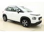 Citroën C3 Aircross 1.2 PureTech S&S Feel | Cruise control | Airco | Stuurwiel multifunctioneel | Hill hold functie |