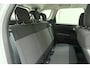 Citroën C3 Aircross 1.2 PureTech S&S Feel | Cruise control | Airco | Stuurwiel multifunctioneel | Hill hold functie |