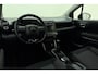 Citroën C3 Aircross 1.2 PureTech S&S Feel | Cruise control | Airco | Stuurwiel multifunctioneel | Hill hold functie |