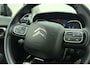 Citroën C3 Aircross 1.2 PureTech S&S Feel | Cruise control | Airco | Stuurwiel multifunctioneel | Hill hold functie |