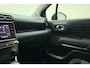 Citroën C3 Aircross 1.2 PureTech S&S Feel | Cruise control | Airco | Stuurwiel multifunctioneel | Hill hold functie |