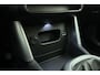 Citroën C3 Aircross 1.2 PureTech S&S Feel | Cruise control | Airco | Stuurwiel multifunctioneel | Hill hold functie |