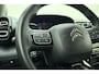 Citroën C3 Aircross 1.2 PureTech S&S Feel | Cruise control | Airco | Stuurwiel multifunctioneel | Hill hold functie |