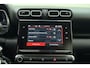 Citroën C3 Aircross 1.2 PureTech S&S Feel | Cruise control | Airco | Stuurwiel multifunctioneel | Hill hold functie |