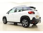 Citroën C3 Aircross 1.2 PureTech S&S Feel | Cruise control | Airco | Stuurwiel multifunctioneel | Hill hold functie |