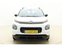 Citroën C3 Aircross 1.2 PureTech S&S Feel | Cruise control | Airco | Stuurwiel multifunctioneel | Hill hold functie |
