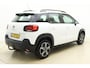 Citroën C3 Aircross 1.2 PureTech S&S Feel | Cruise control | Airco | Stuurwiel multifunctioneel | Hill hold functie |