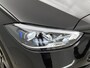 Mercedes-Benz C-klasse Estate 300 e Star Edition | Night Pakket | Panoramadak | Alarm Klasse 3 | Distronic | Apple CarPlay | Sfeerverlichting | Memory voorstoelen. Inclusief 24 maanden MB Certified garantie voor Europa.