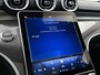 Mercedes-Benz C-klasse Estate 300 e Star Edition | Night Pakket | Panoramadak | Alarm Klasse 3 | Distronic | Apple CarPlay | Sfeerverlichting | Memory voorstoelen. Inclusief 24 maanden MB Certified garantie voor Europa.