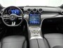 Mercedes-Benz C-klasse Estate 300 e Star Edition | Night Pakket | Panoramadak | Alarm Klasse 3 | Distronic | Apple CarPlay | Sfeerverlichting | Memory voorstoelen. Inclusief 24 maanden MB Certified garantie voor Europa.