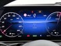 Mercedes-Benz C-klasse Estate 300 e Star Edition | Night Pakket | Panoramadak | Alarm Klasse 3 | Distronic | Apple CarPlay | Sfeerverlichting | Memory voorstoelen. Inclusief 24 maanden MB Certified garantie voor Europa.