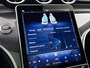 Mercedes-Benz C-klasse Estate 300 e Star Edition | Night Pakket | Panoramadak | Alarm Klasse 3 | Distronic | Apple CarPlay | Sfeerverlichting | Memory voorstoelen. Inclusief 24 maanden MB Certified garantie voor Europa.