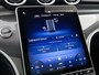 Mercedes-Benz C-klasse Estate 300 e Star Edition | Night Pakket | Panoramadak | Alarm Klasse 3 | Distronic | Apple CarPlay | Sfeerverlichting | Memory voorstoelen. Inclusief 24 maanden MB Certified garantie voor Europa.