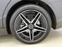 Mercedes-Benz C-klasse Estate 300 e Star Edition | Night Pakket | Panoramadak | Alarm Klasse 3 | Distronic | Apple CarPlay | Sfeerverlichting | Memory voorstoelen. Inclusief 24 maanden MB Certified garantie voor Europa.
