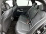 Mercedes-Benz C-klasse Estate 300 e Star Edition | Night Pakket | Panoramadak | Alarm Klasse 3 | Distronic | Apple CarPlay | Sfeerverlichting | Memory voorstoelen. Inclusief 24 maanden MB Certified garantie voor Europa.