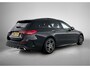 Mercedes-Benz C-klasse Estate 300 e Star Edition | Night Pakket | Panoramadak | Alarm Klasse 3 | Distronic | Apple CarPlay | Sfeerverlichting | Memory voorstoelen. Inclusief 24 maanden MB Certified garantie voor Europa.