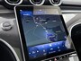 Mercedes-Benz C-klasse Estate 300 e Star Edition | Night Pakket | Panoramadak | Alarm Klasse 3 | Distronic | Apple CarPlay | Sfeerverlichting | Memory voorstoelen. Inclusief 24 maanden MB Certified garantie voor Europa.