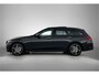 Mercedes-Benz C-klasse Estate 300 e Star Edition | Night Pakket | Panoramadak | Alarm Klasse 3 | Distronic | Apple CarPlay | Sfeerverlichting | Memory voorstoelen. Inclusief 24 maanden MB Certified garantie voor Europa.