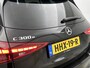 Mercedes-Benz C-klasse Estate 300 e Star Edition | Night Pakket | Panoramadak | Alarm Klasse 3 | Distronic | Apple CarPlay | Sfeerverlichting | Memory voorstoelen. Inclusief 24 maanden MB Certified garantie voor Europa.