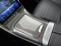 Mercedes-Benz C-klasse Estate 300 e Star Edition | Night Pakket | Panoramadak | Alarm Klasse 3 | Distronic | Apple CarPlay | Sfeerverlichting | Memory voorstoelen. Inclusief 24 maanden MB Certified garantie voor Europa.