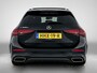 Mercedes-Benz C-klasse Estate 300 e Star Edition | Night Pakket | Panoramadak | Alarm Klasse 3 | Distronic | Apple CarPlay | Sfeerverlichting | Memory voorstoelen. Inclusief 24 maanden MB Certified garantie voor Europa.