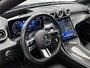 Mercedes-Benz C-klasse Estate 300 e Star Edition | Night Pakket | Panoramadak | Alarm Klasse 3 | Distronic | Apple CarPlay | Sfeerverlichting | Memory voorstoelen. Inclusief 24 maanden MB Certified garantie voor Europa.