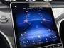 Mercedes-Benz C-klasse Estate 300 e Star Edition | Night Pakket | Panoramadak | Alarm Klasse 3 | Distronic | Apple CarPlay | Sfeerverlichting | Memory voorstoelen. Inclusief 24 maanden MB Certified garantie voor Europa.