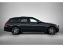 Mercedes-Benz C-klasse Estate 300 e Star Edition | Night Pakket | Panoramadak | Alarm Klasse 3 | Distronic | Apple CarPlay | Sfeerverlichting | Memory voorstoelen. Inclusief 24 maanden MB Certified garantie voor Europa.