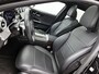 Mercedes-Benz C-klasse Estate 300 e Star Edition | Night Pakket | Panoramadak | Alarm Klasse 3 | Distronic | Apple CarPlay | Sfeerverlichting | Memory voorstoelen. Inclusief 24 maanden MB Certified garantie voor Europa.