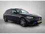 Mercedes-Benz C-klasse Estate 300 e Star Edition | Night Pakket | Panoramadak | Alarm Klasse 3 | Distronic | Apple CarPlay | Sfeerverlichting | Memory voorstoelen. Inclusief 24 maanden MB Certified garantie voor Europa.