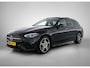 Mercedes-Benz C-klasse Estate 300 e Star Edition | Night Pakket | Panoramadak | Alarm Klasse 3 | Distronic | Apple CarPlay | Sfeerverlichting | Memory voorstoelen. Inclusief 24 maanden MB Certified garantie voor Europa.