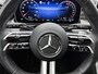 Mercedes-Benz C-klasse Estate 300 e Star Edition | Night Pakket | Panoramadak | Alarm Klasse 3 | Distronic | Apple CarPlay | Sfeerverlichting | Memory voorstoelen. Inclusief 24 maanden MB Certified garantie voor Europa.