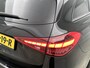 Mercedes-Benz C-klasse Estate 300 e Star Edition | Night Pakket | Panoramadak | Alarm Klasse 3 | Distronic | Apple CarPlay | Sfeerverlichting | Memory voorstoelen. Inclusief 24 maanden MB Certified garantie voor Europa.