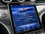 Mercedes-Benz C-klasse Estate 300 e Star Edition | Night Pakket | Panoramadak | Alarm Klasse 3 | Distronic | Apple CarPlay | Sfeerverlichting | Memory voorstoelen. Inclusief 24 maanden MB Certified garantie voor Europa.
