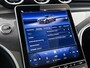 Mercedes-Benz C-klasse Estate 300 e Star Edition | Night Pakket | Panoramadak | Alarm Klasse 3 | Distronic | Apple CarPlay | Sfeerverlichting | Memory voorstoelen. Inclusief 24 maanden MB Certified garantie voor Europa.