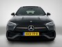 Mercedes-Benz C-klasse Estate 300 e Star Edition | Night Pakket | Panoramadak | Alarm Klasse 3 | Distronic | Apple CarPlay | Sfeerverlichting | Memory voorstoelen. Inclusief 24 maanden MB Certified garantie voor Europa.