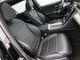 Mercedes-Benz C-klasse Estate 300 e Star Edition | Night Pakket | Panoramadak | Alarm Klasse 3 | Distronic | Apple CarPlay | Sfeerverlichting | Memory voorstoelen. Inclusief 24 maanden MB Certified garantie voor Europa.