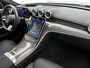 Mercedes-Benz C-klasse Estate 300 e Star Edition | Night Pakket | Panoramadak | Alarm Klasse 3 | Distronic | Apple CarPlay | Sfeerverlichting | Memory voorstoelen. Inclusief 24 maanden MB Certified garantie voor Europa.