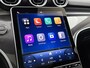 Mercedes-Benz C-klasse Estate 300 e Star Edition | Night Pakket | Panoramadak | Alarm Klasse 3 | Distronic | Apple CarPlay | Sfeerverlichting | Memory voorstoelen. Inclusief 24 maanden MB Certified garantie voor Europa.