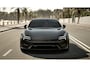 Polestar 5 Dual Motor Launch Edition 800V 112 kWh 748PK | Pilot- & Climate Pack, Bowers&Wilkins Premium Audio, 21"Blade Graphite Wielen, Grafisch head-up display met infrarood voorruit, Recaro Sport interieur met  Bridge of Weir-leer in Charcoal met Charcoal-accenten en BlackAsh deco